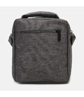 Мужская сумка с ручкой CV1HSMA2015-gray фото, картинка, изображение