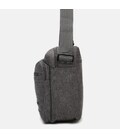 Чоловіча сумка з ручкою CV1HSMA2015-gray картинка, зображення, фото