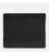 Мужской кожаный кошелек V1T123-H124-BE-black фото, картинка, изображение