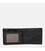 Мужской кожаный кошелек V1T123-H124-BE-black фото, картинка, изображение