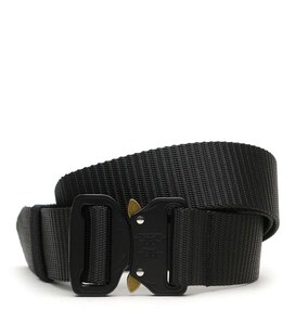 Чоловічий тактичний ремінь V1gt01 картинка, зображення, фото