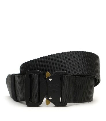 Чоловічий тактичний ремінь V1gt01 картинка, зображення, фото