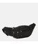 Поясна сумка (бананка) CV1MY1950-black картинка, зображення, фото