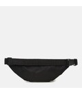 Поясна сумка (бананка) CV1MY1950-black картинка, зображення, фото
