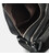 Чоловіча шкіряна сумка Borsa Leather K18016a-black картинка, зображення, фото