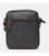Мужская кожаная сумка Borsa Leather K18016a-brown фото, картинка, изображение