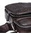 Мужская кожаная сумка Keizer K13657-brown фото, картинка, изображение