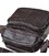 Мужская кожаная сумка Keizer K13657-brown фото, картинка, изображение