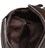 Мужская кожаная сумка Keizer K13657-brown фото, картинка, изображение