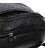 Чоловічий рюкзак шкіряний Keizer K18693-black картинка, зображення, фото