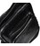 Мужская кожаная сумка Keizer K15608-black фото, картинка, изображение