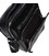 Мужская кожаная сумка Keizer K15608-black фото, картинка, изображение