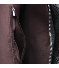 Мужская кожаная сумка Keizer K15608-black фото, картинка, изображение