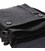 Мужская кожаная сумка Keizer K1238-black фото, картинка, изображение