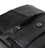 Мужская сумка кожаная Keizer K11169-black фото, картинка, изображение