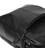 Мужская сумка кожаная Keizer K11169-black фото, картинка, изображение