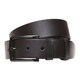 Мужской кожаный ремень Borsa Leather v1chn-gen115R-BR1 фото