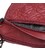 Женская кожаная сумка Borsa Leather K1840-red фото, картинка, изображение