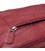 Женская кожаная сумка Borsa Leather K1840-red фото, картинка, изображение