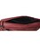 Женская кожаная сумка Borsa Leather K1840-red фото, картинка, изображение