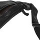 Чоловіча шкіряний рюкзак через плече Keizer K18807-black картинка, зображення, фото