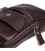 Чоловіча шкіряна сумка через плече Keizer K11024-brown картинка, зображення, фото