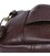 Мужская кожаная сумка через плечо Keizer K11024-brown фото, картинка, изображение