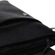 Мужская кожаная сумка Keizer K17012-black фото