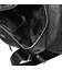 Мужская кожаная сумка Keizer K12051-black фото, картинка, изображение