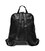 Женский кожаный рюкзак Keizer K111085-black фото, картинка, изображение