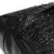 Жіночий шкіряний рюкзак Keizer K111085-black картинка, зображення, фото