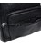 Женский кожаный рюкзак Keizer K110086-black фото, картинка, изображение
