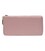 Женский кожаный кошелек Keizer K12707-pink фото, картинка, изображение