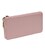 Жіночий шкіряний гаманець Keizer K12707-pink картинка, зображення, фото