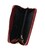 Женский кожаный кошелек Keizer K12707-red фото, картинка, изображение