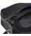 Мужская кожаная сумка через плечо Keizer K11816-black фото, картинка, изображение