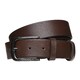 Мужской кожаный ремень Borsa Leather v1n-gen35L-125x2 фото