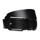 Мужской кожаный ремень Borsa Leather v1n-gen4R-125x1 фото