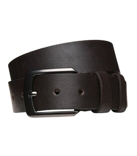 Мужской кожаный ремень Borsa Leather v1n-gen4R-125x2 фото, картинка, изображение