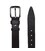 Мужской кожаный ремень Borsa Leather v1n-gen4R-125x2 фото, картинка, изображение