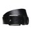Мужской кожаный ремень Borsa Leather v1n-gen4R-125x3 фото, картинка, изображение