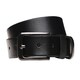 Мужской кожаный ремень Borsa Leather v1n-gen4R-115x3 фото