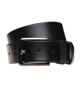 Мужской кожаный ремень Borsa Leather v1n-gen4R-115x3 фото, картинка, изображение