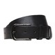 Мужской кожаный ремень Borsa Leather v1n-gen35R-125x1 фото
