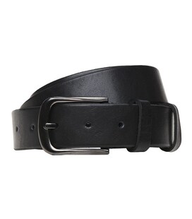 Мужской кожаный ремень Borsa Leather v1n-gen35R-125x1 фото, картинка, изображение