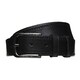 Чоловічий шкіряний ремінь Borsa Leather v1n-gen35R-125x2 картинка, зображення, фото