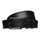Мужской кожаный ремень Borsa Leather v1n-gen35R-115x2 картинка, зображення, фото