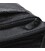 Мужская кожаная сумка через плечо Borsa Leather K17801-black фото, картинка, изображение