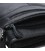 Мужская кожаная сумка через плечо Borsa Leather K17801-black фото, картинка, изображение
