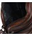 Мужская кожаная сумка через плечо Borsa Leather K18490-brown фото, картинка, изображение